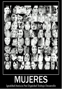 8 marzo