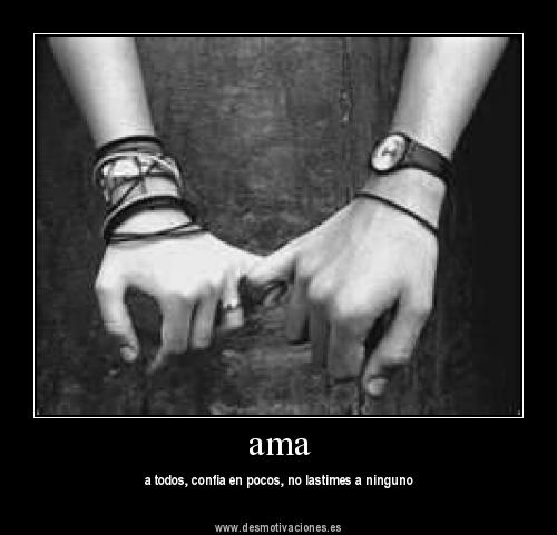 ama