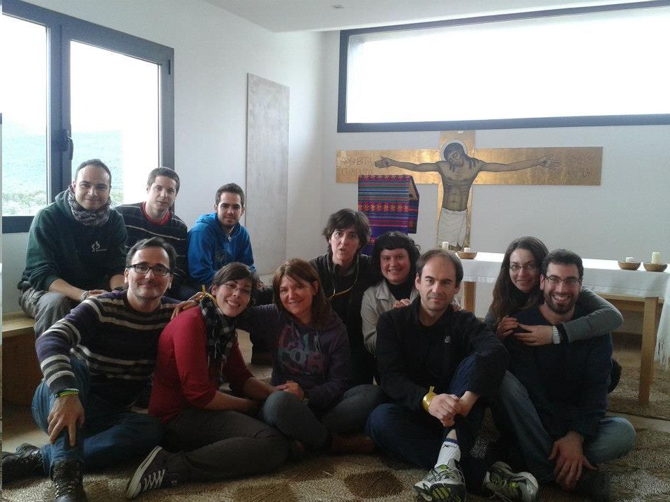 sotillo 5
