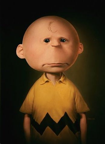 Nueva imagen (16)