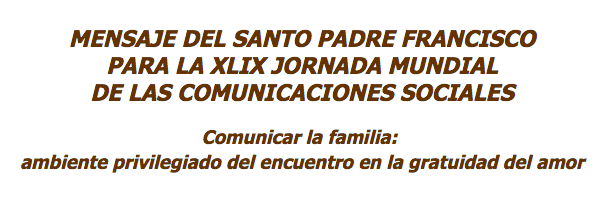 Captura de pantalla 2015-01-25 a las 11.49.11