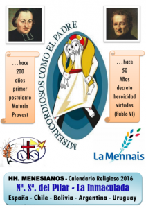 portada calendario 2016