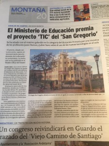 diario palentino