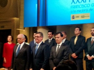 bbva-premio