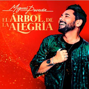 EL ÁRBOL DE LA ALEGRÍA