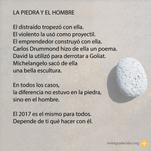 la-piedra-y-el-hombre