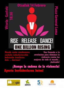 cartel one billion-2