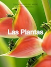 plantas_libro