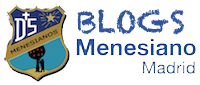 Blogs Colegio Menesiano